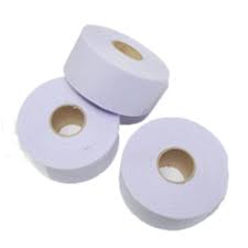 เทปปิดรอยต่อ